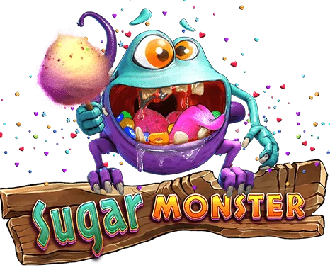 REDTIGER