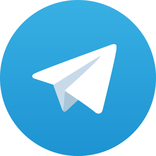 vw777 Telegram