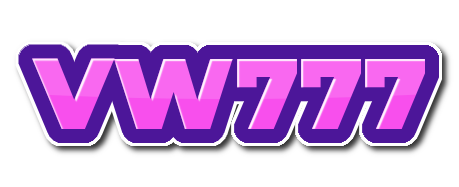VW777 LOGO